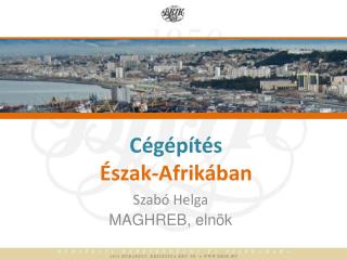 c g p t s szak afrik ban