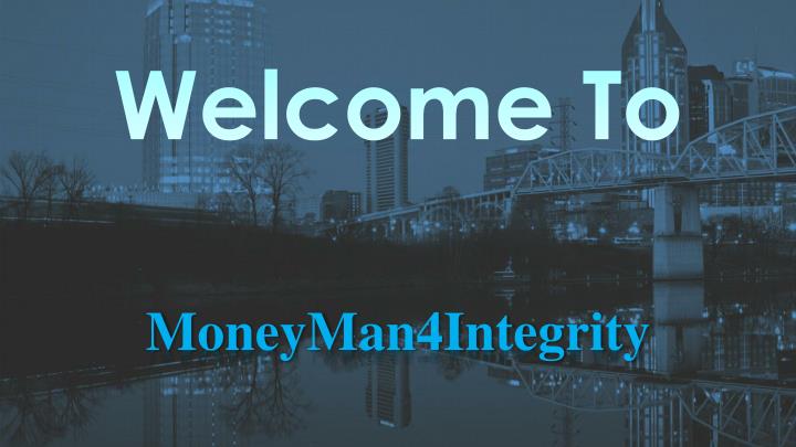 moneyman4integrity