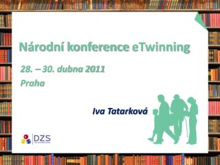 n rodn konference etwinning