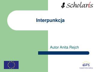 interpunkcja