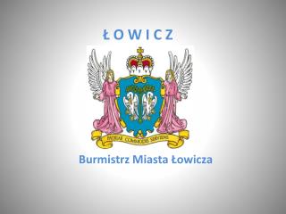 o w i c z