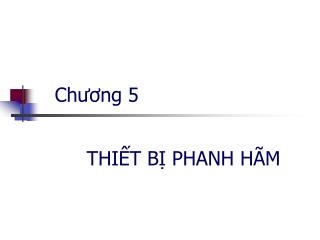 ch ng 5