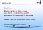 Stefanie Weimer - slide 1
