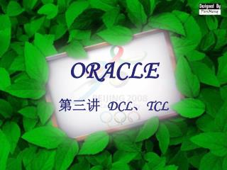 oracle