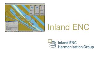 Inland ENC