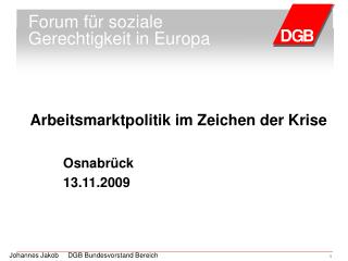 forum f r soziale gerechtigkeit in europa