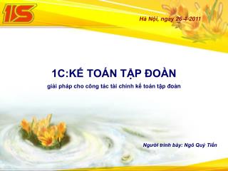 1c k to n t p o n gi i ph p cho c ng t c t i ch nh k to n t p o n