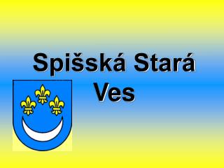 spi sk star ves