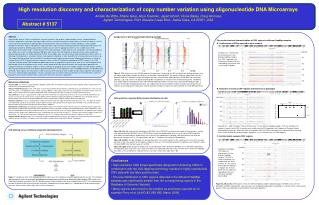 ULS labeling versus traditional enzymatic labeling protocol