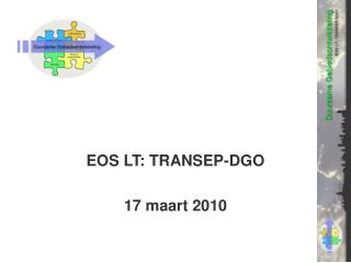 eos lt transep dgo 17 maart 2010