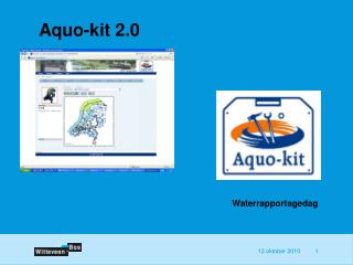 aquo kit 2 0