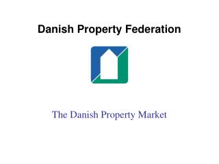 Danish Property Federation