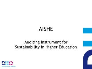 aishe