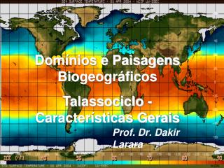 prof dr dakir larara