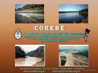 c o r e b e