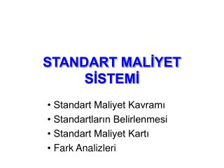 standart mal yet s stem