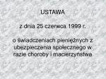 Zakres podmiotowy - slide 1