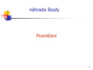 n hrada kody