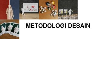 metodologi desain