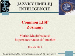 jazyky u melej i nteligencie