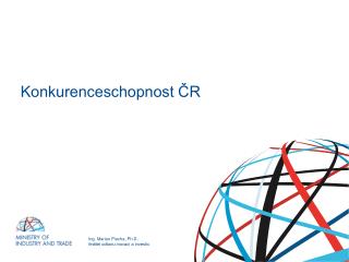 konkurenceschopnost r