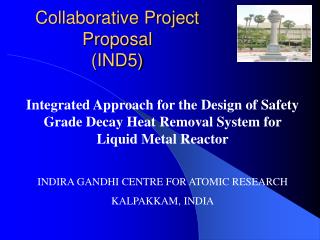Collaborative Project Proposal (IND5)