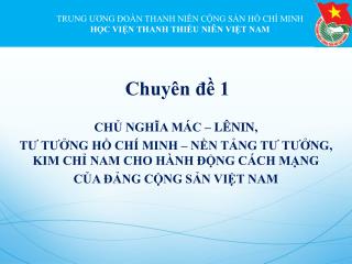 chuy n 1