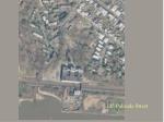 Comprehensive Zoning and Development Overview for 145 Palisade Street - slide 1