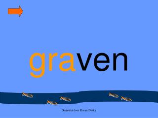 gra ven