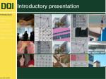 Design Quality Indicator Toolkit: A Guide for Excellence in Architecture - slide 1