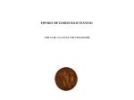 ΕΘΝΙΚΟ ΜΕΤΣΟΒΙΟ ΠΟΛΥΤΕΧΝΕΙΟ - slide 1