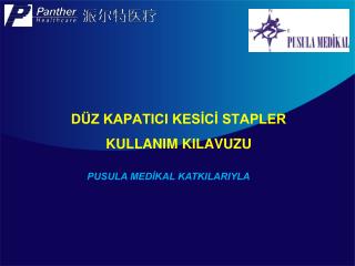 d z kapatici kes c stapler kullanim kilavuzu