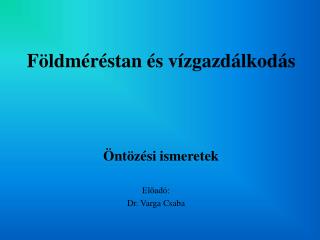 f ldm r stan s v zgazd lkod s