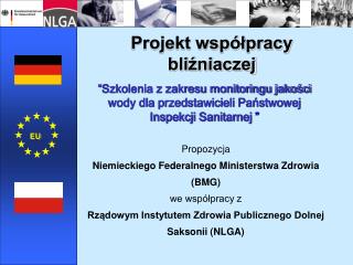 projekt wsp pracy bli niaczej