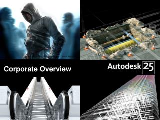 Assassin's Creed, image courtesy of Ubisoft Montreal