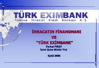 kapak