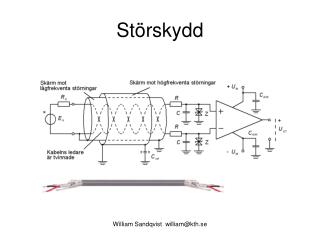 st rskydd