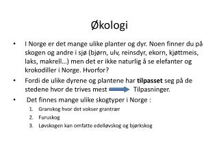 kologi