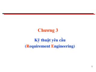 ch ng 3
