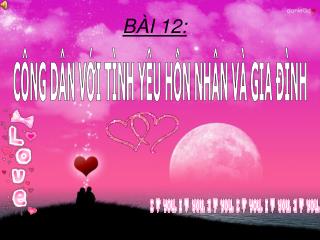 b i 12