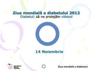 14 noiembrie