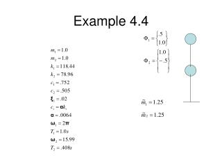Example 4.4