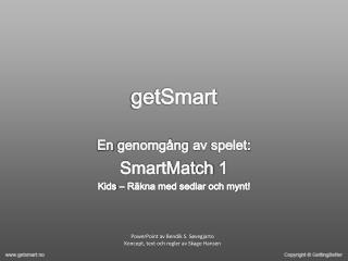 getsmart