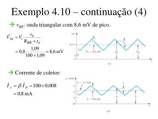 exemplo 4 10 continua o 4