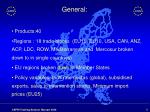 Analyzing Tariff Structures and Quotas in Global Trade with the CAPRI Market Model - slide 1