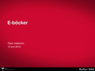 e b cker