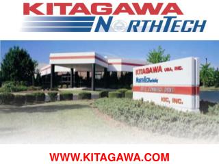 WWW.KITAGAWA.COM