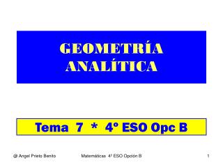 tema 7 4 eso opc b