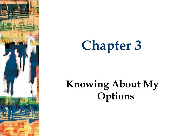 chapter 3