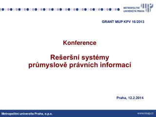 konference re er n syst my pr myslov pr vn ch informac